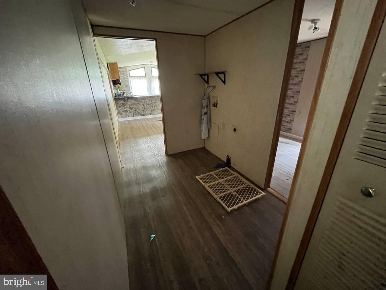 179 Angle Drive photo 39