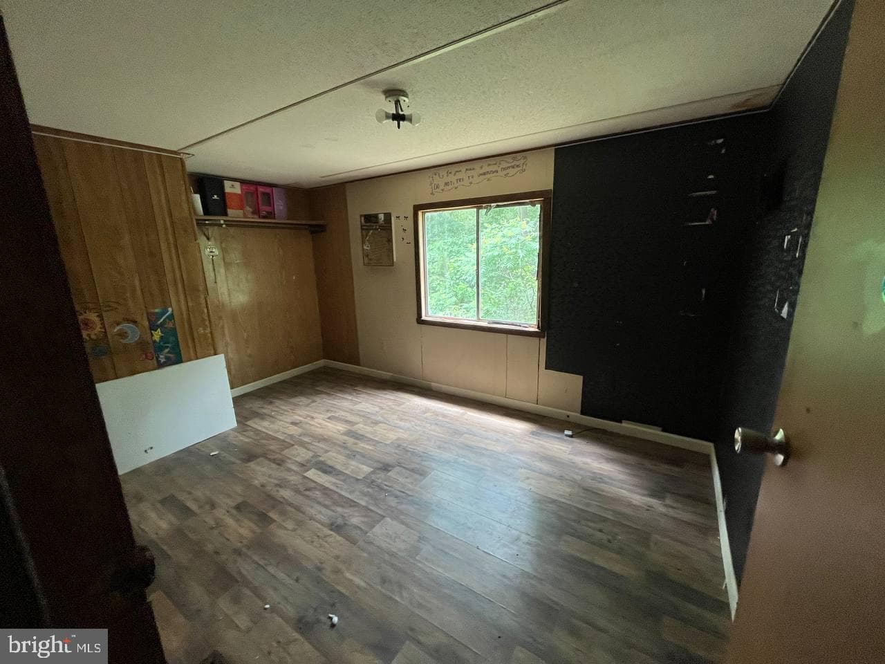 179 Angle Drive photo 43