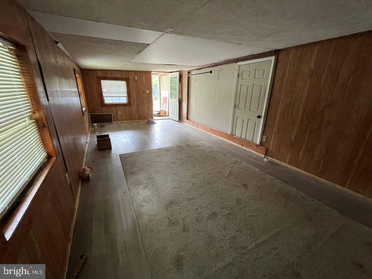 179 Angle Drive photo 44