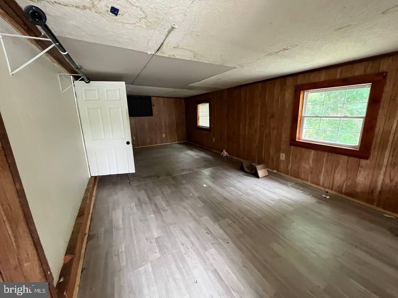 179 Angle Drive photo 45