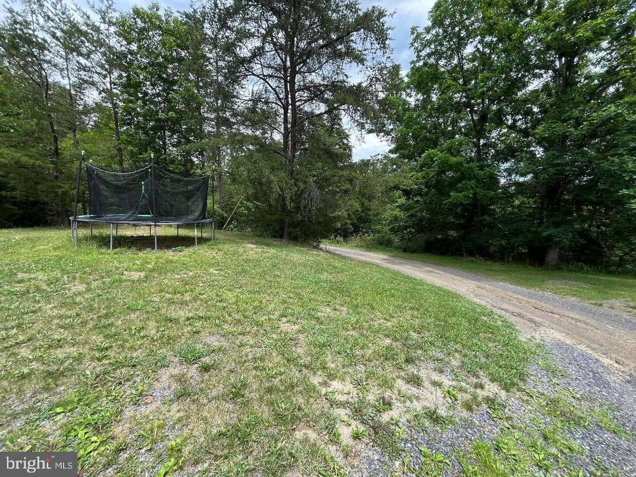 179 Angle Drive photo 6
