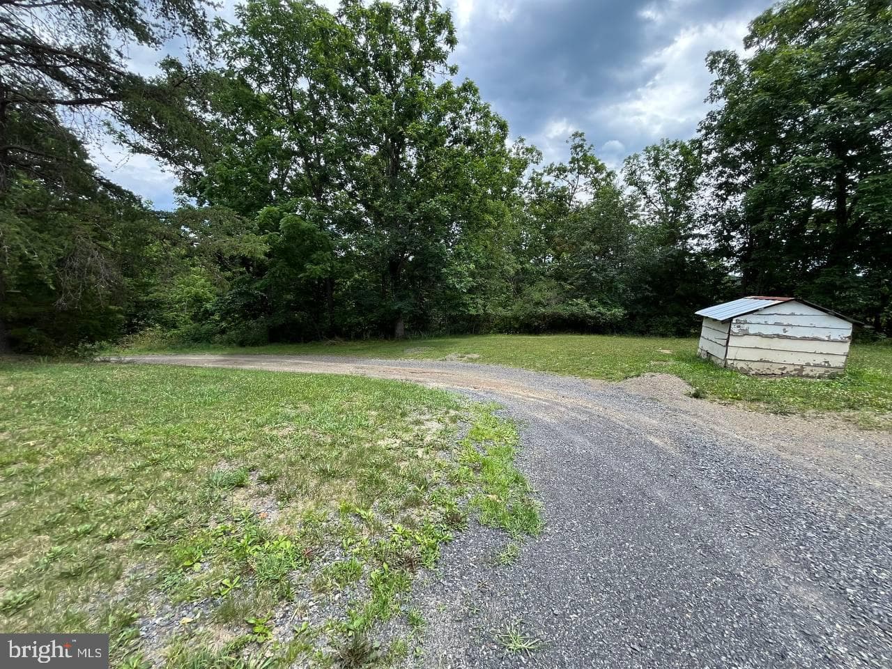 179 Angle Drive photo 7