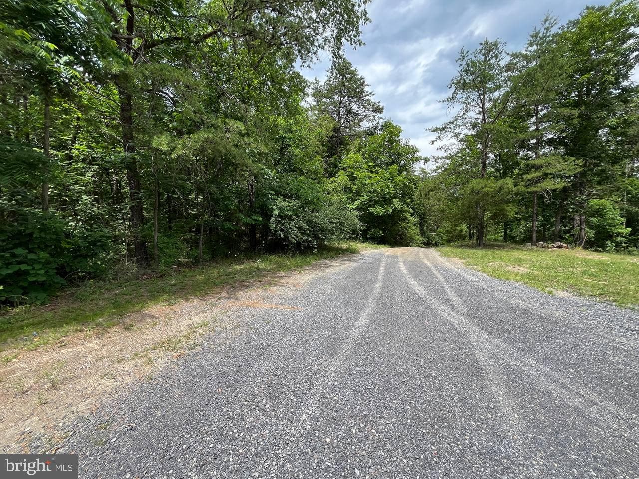 179 Angle Drive photo 8