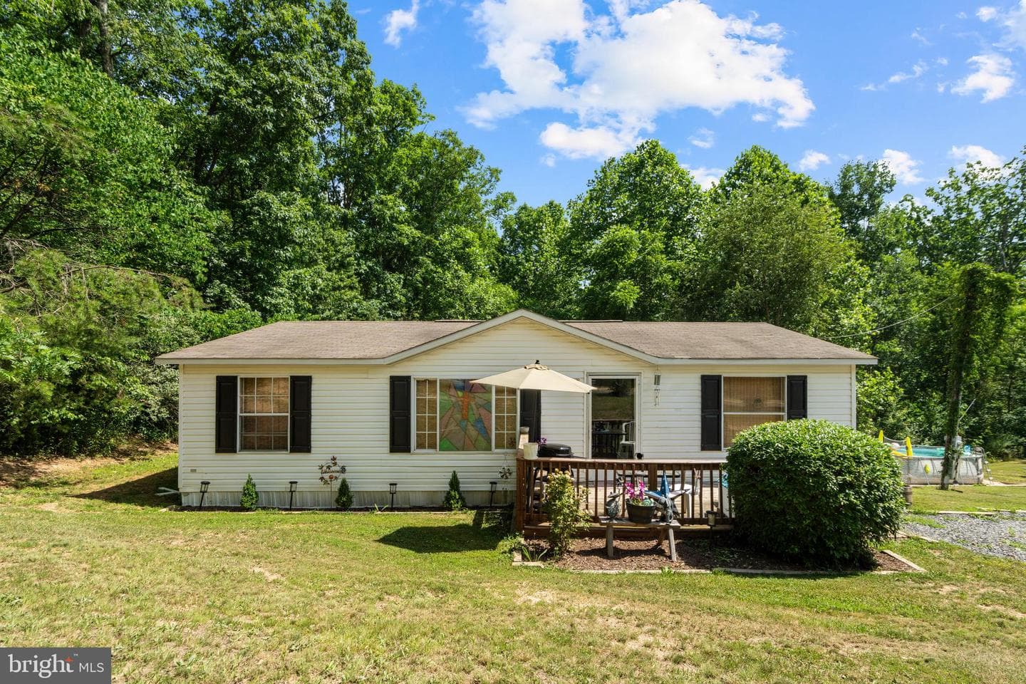 1156 Aa Rogers Rd, Augusta