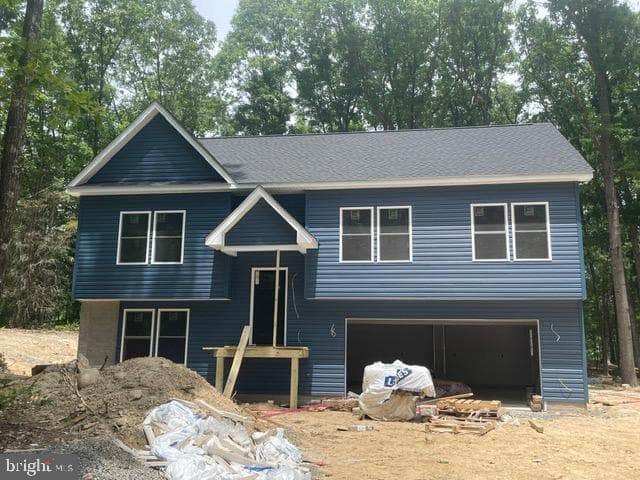 131 Hannah Court, Yellow Spring