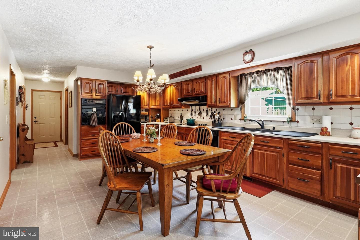 6180 Slanesville Pike Road photo 12