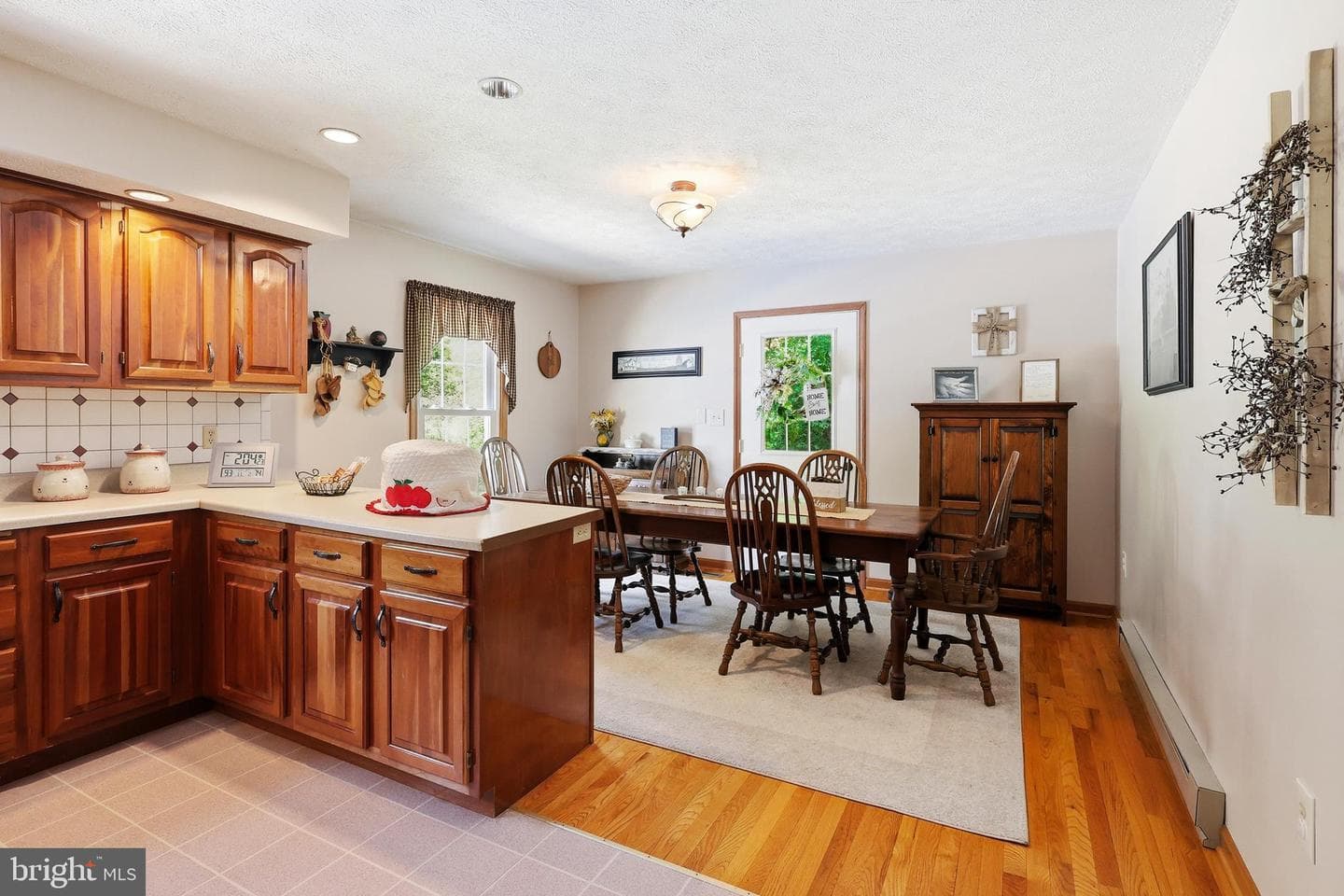 6180 Slanesville Pike Road photo 13