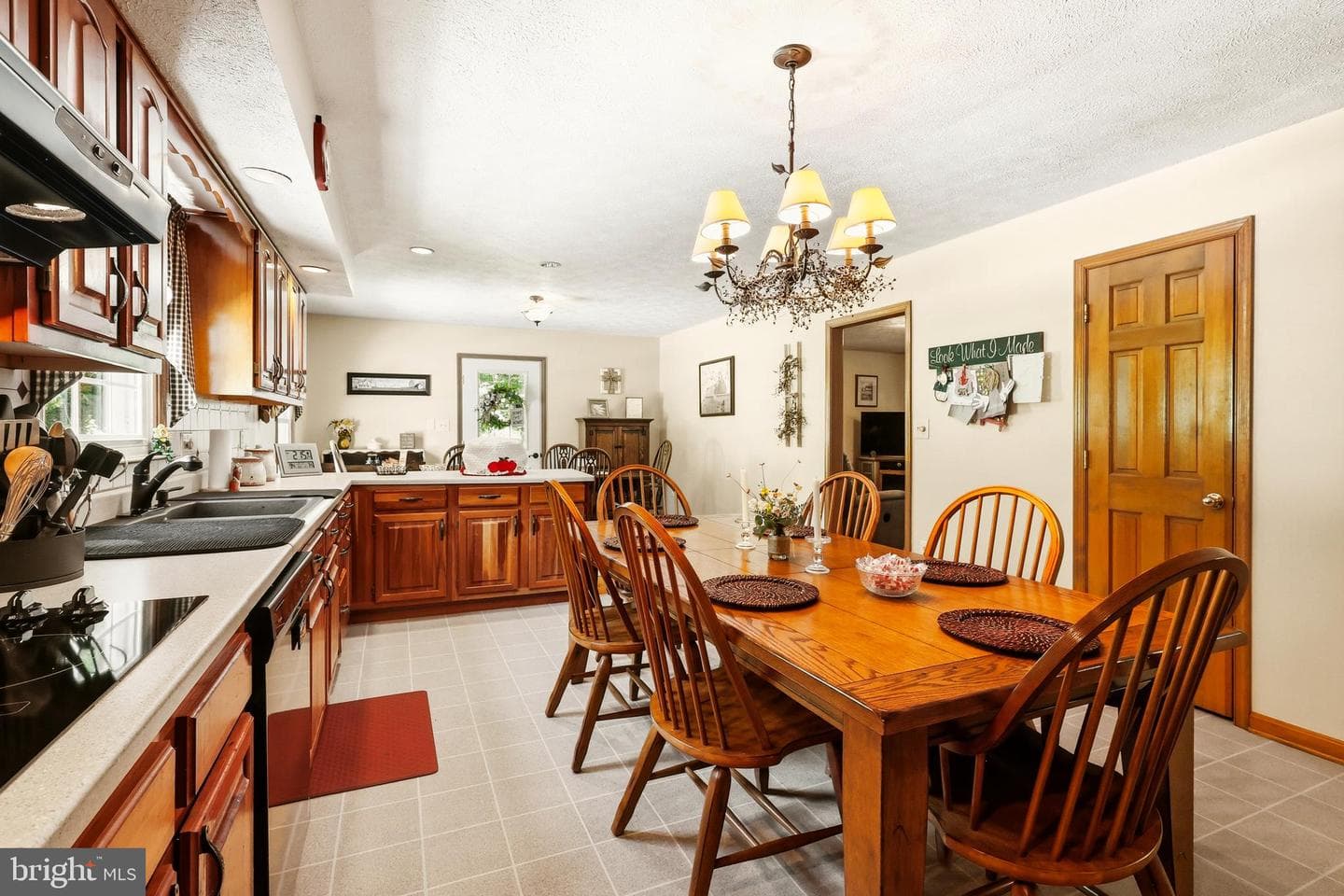 6180 Slanesville Pike Road photo 16