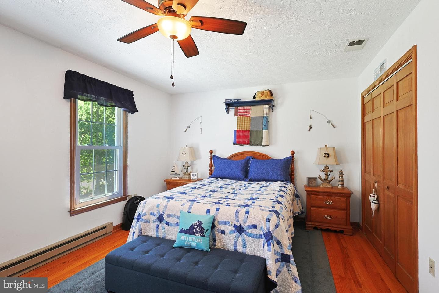 6180 Slanesville Pike Road photo 26
