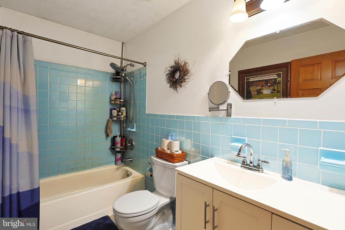 6180 Slanesville Pike Road photo 28