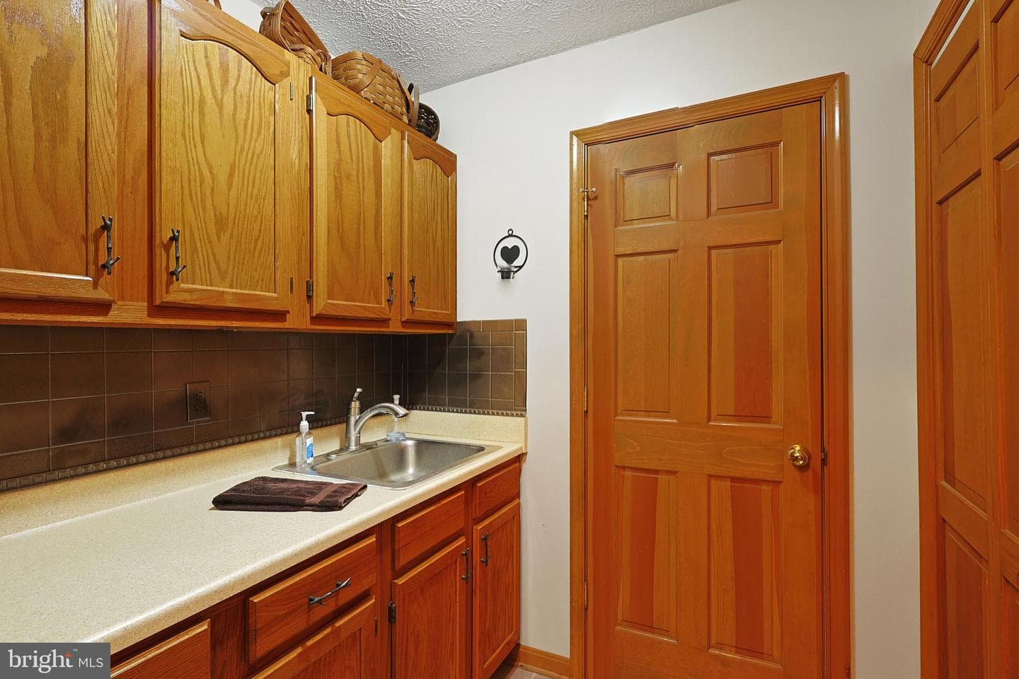 6180 Slanesville Pike Road photo 30