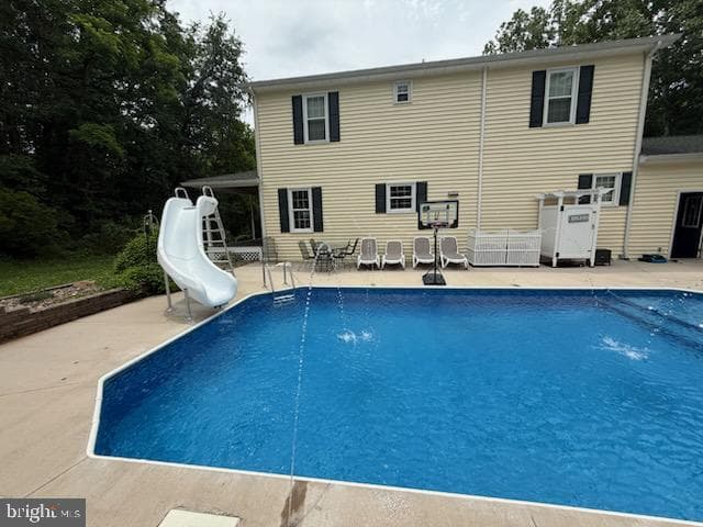 6180 Slanesville Pike Road photo 42