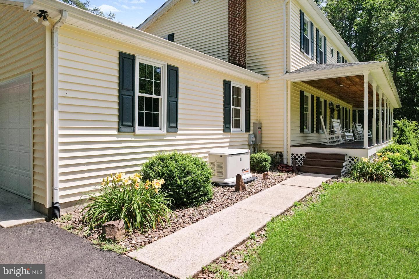 6180 Slanesville Pike Road photo 51