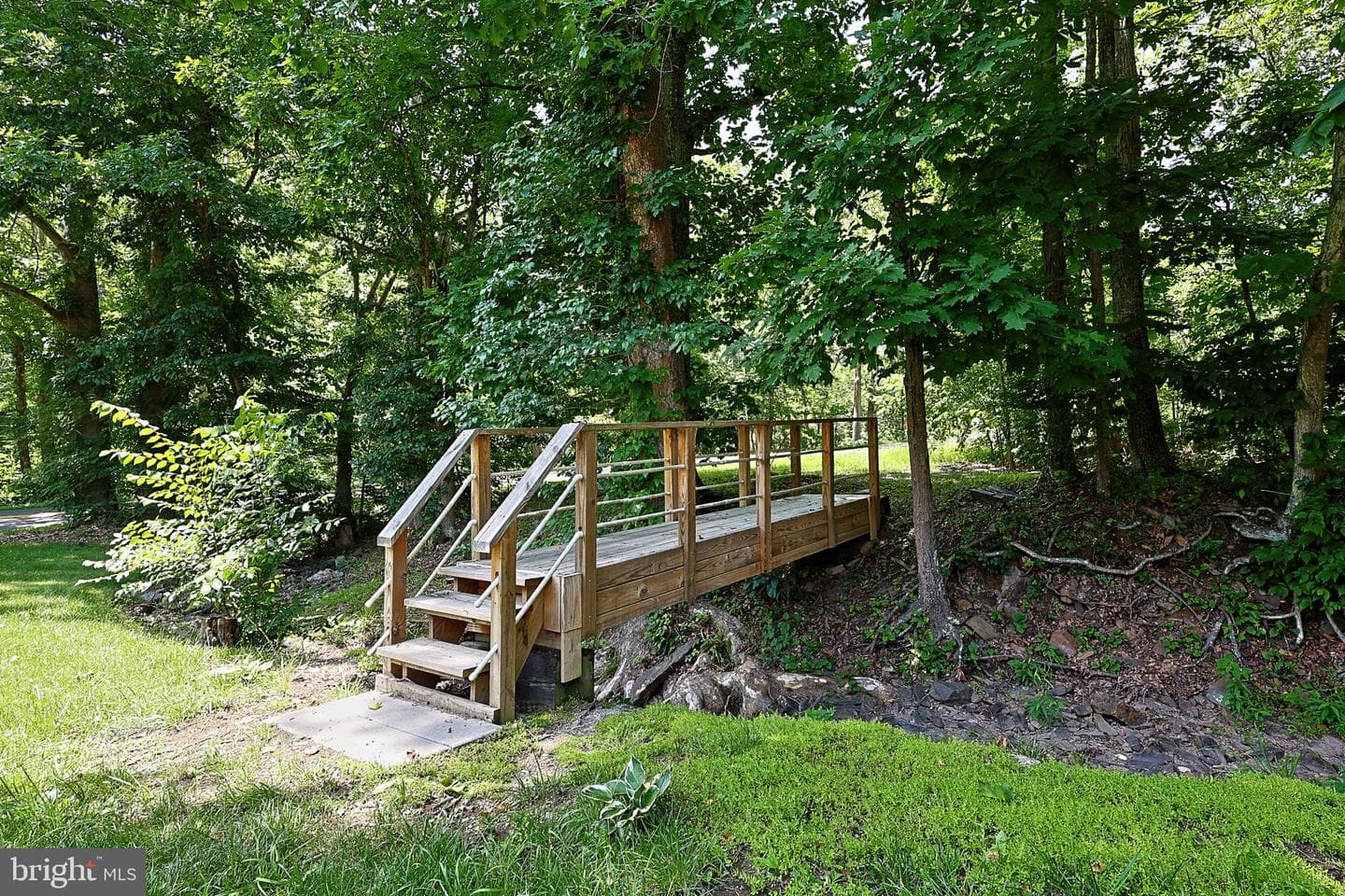 6180 Slanesville Pike Road photo 56