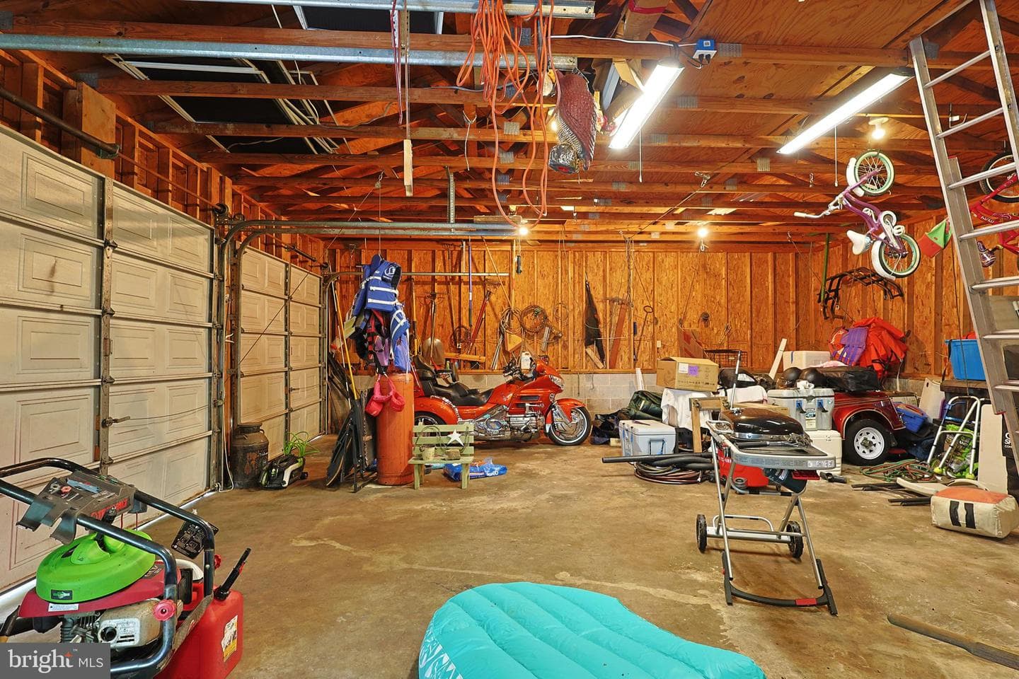 6180 Slanesville Pike Road photo 60