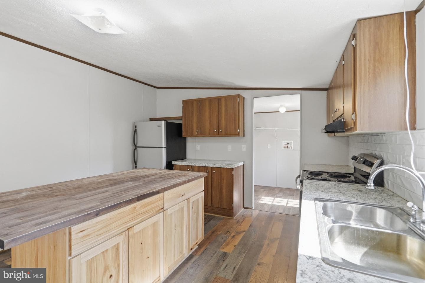 1355 Sandy Hollow Road photo 11