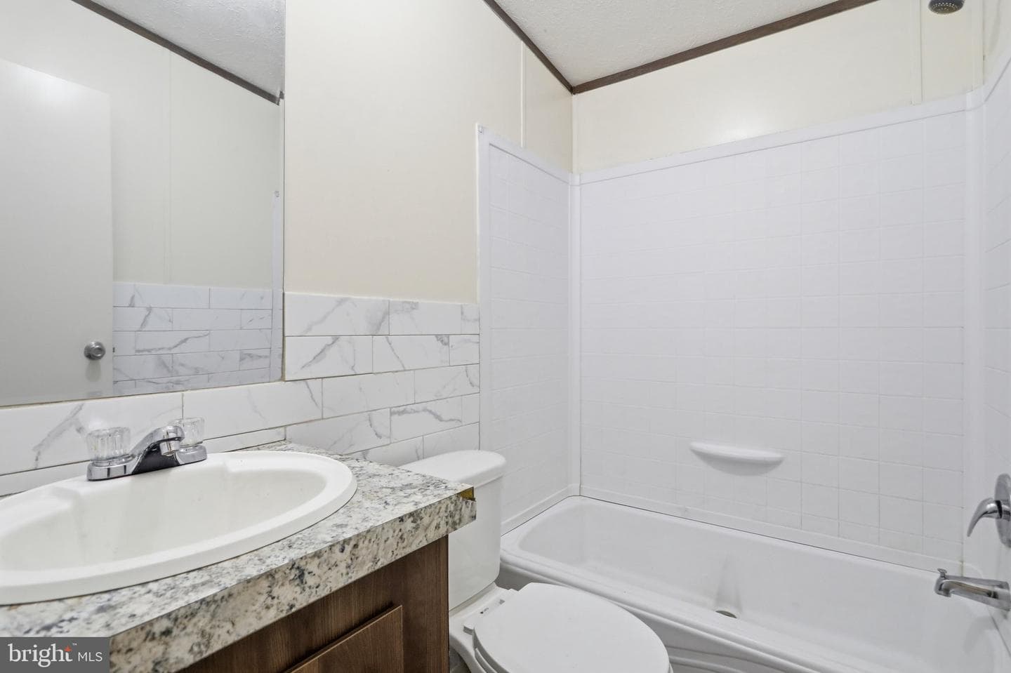 1355 Sandy Hollow Road photo 18