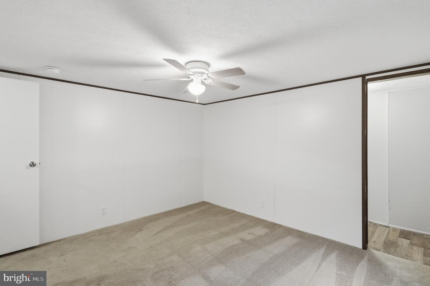 1355 Sandy Hollow Road photo 23