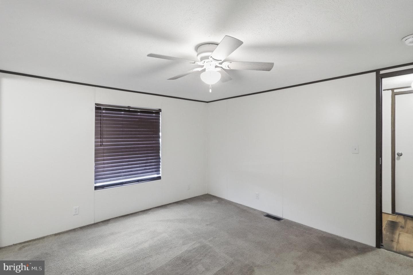 1355 Sandy Hollow Road photo 24