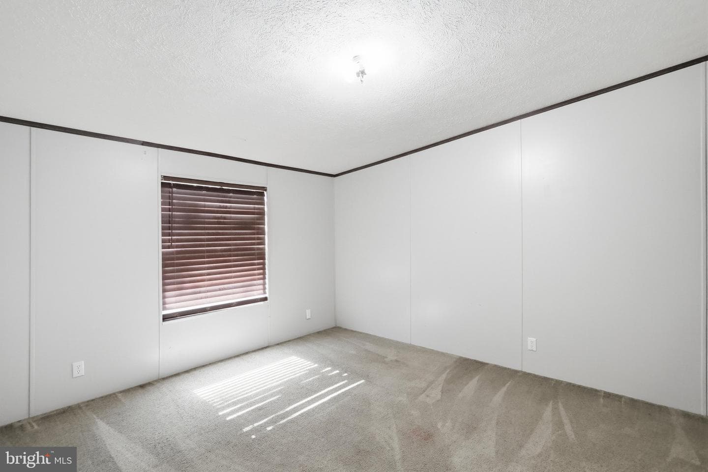 1355 Sandy Hollow Road photo 25