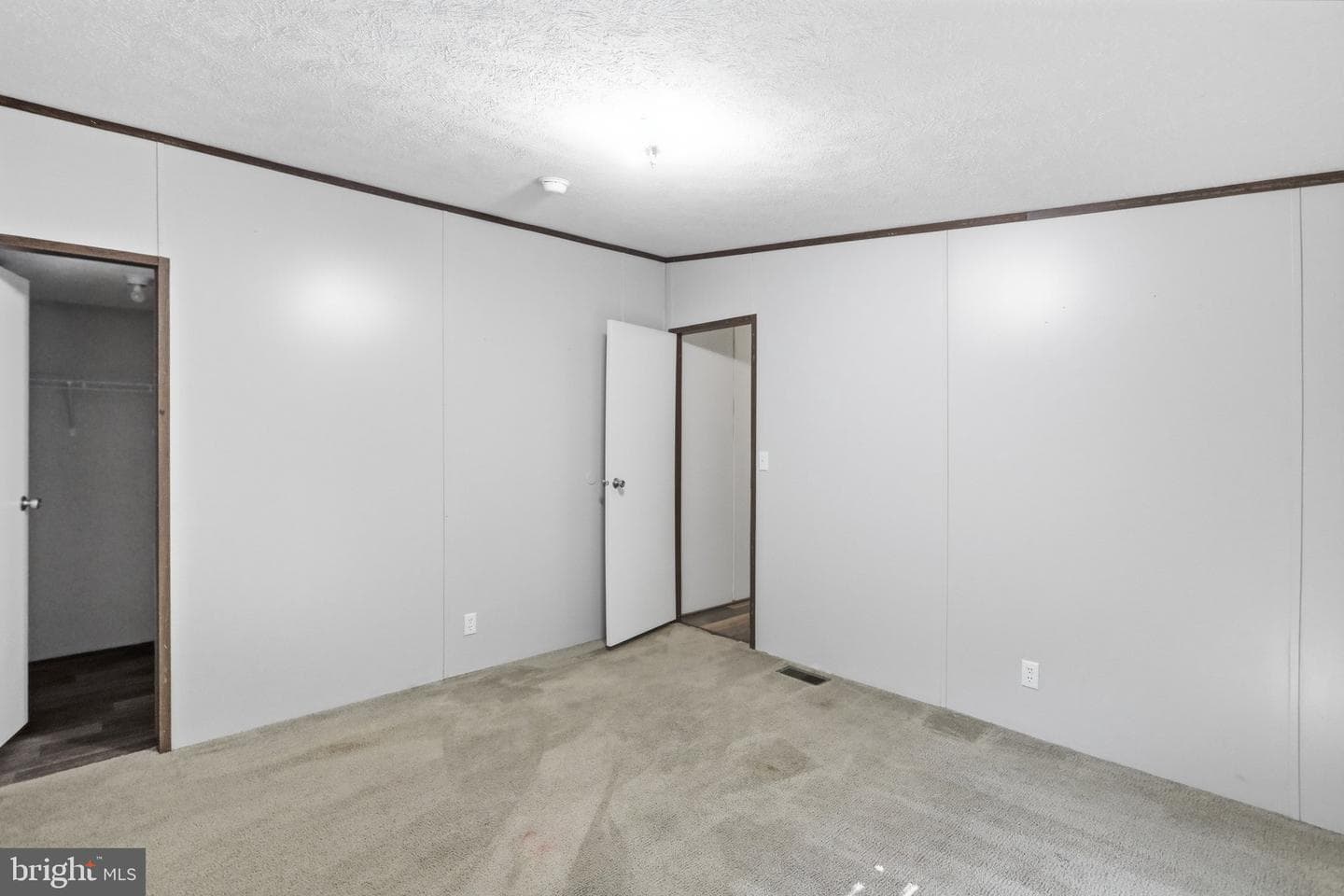 1355 Sandy Hollow Road photo 26