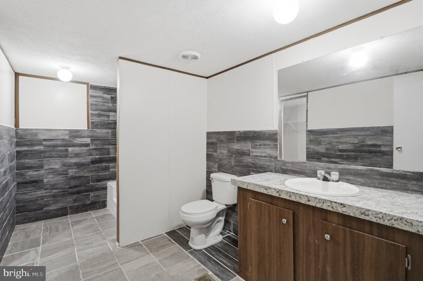 1355 Sandy Hollow Road photo 27