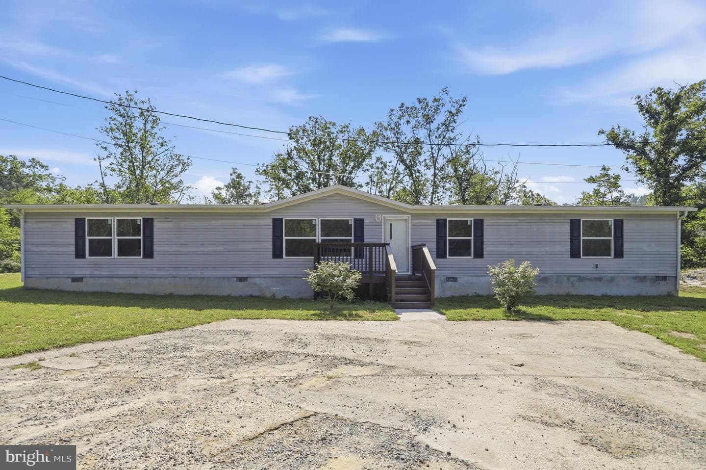 1355 Sandy Hollow Road photo 29