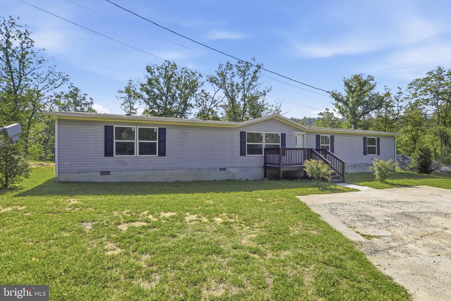1355 Sandy Hollow Road photo 30