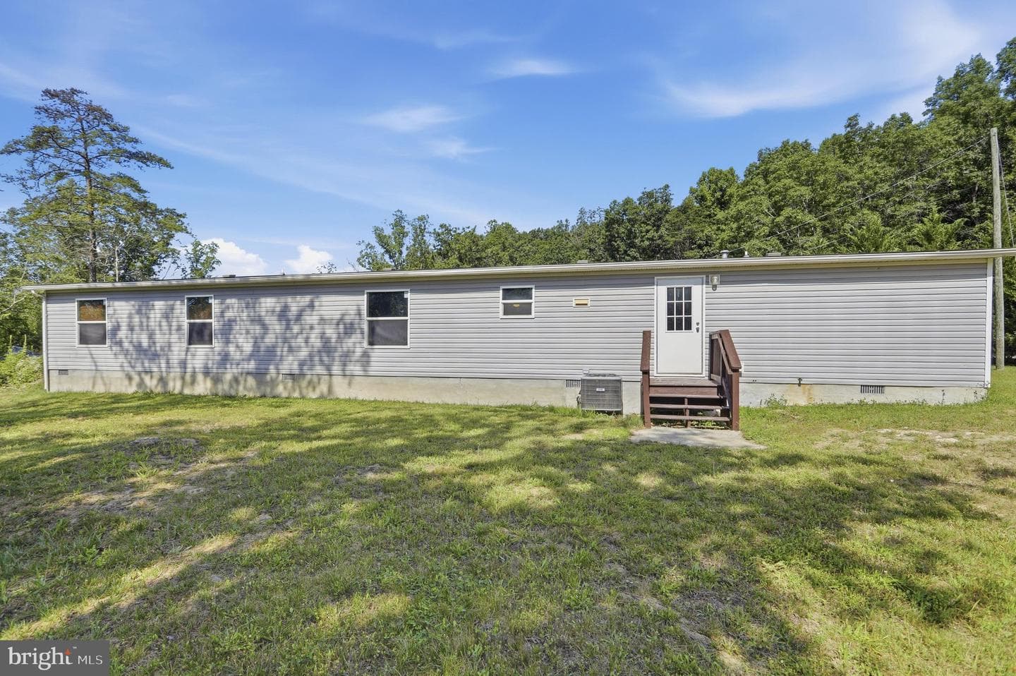 1355 Sandy Hollow Road photo 31