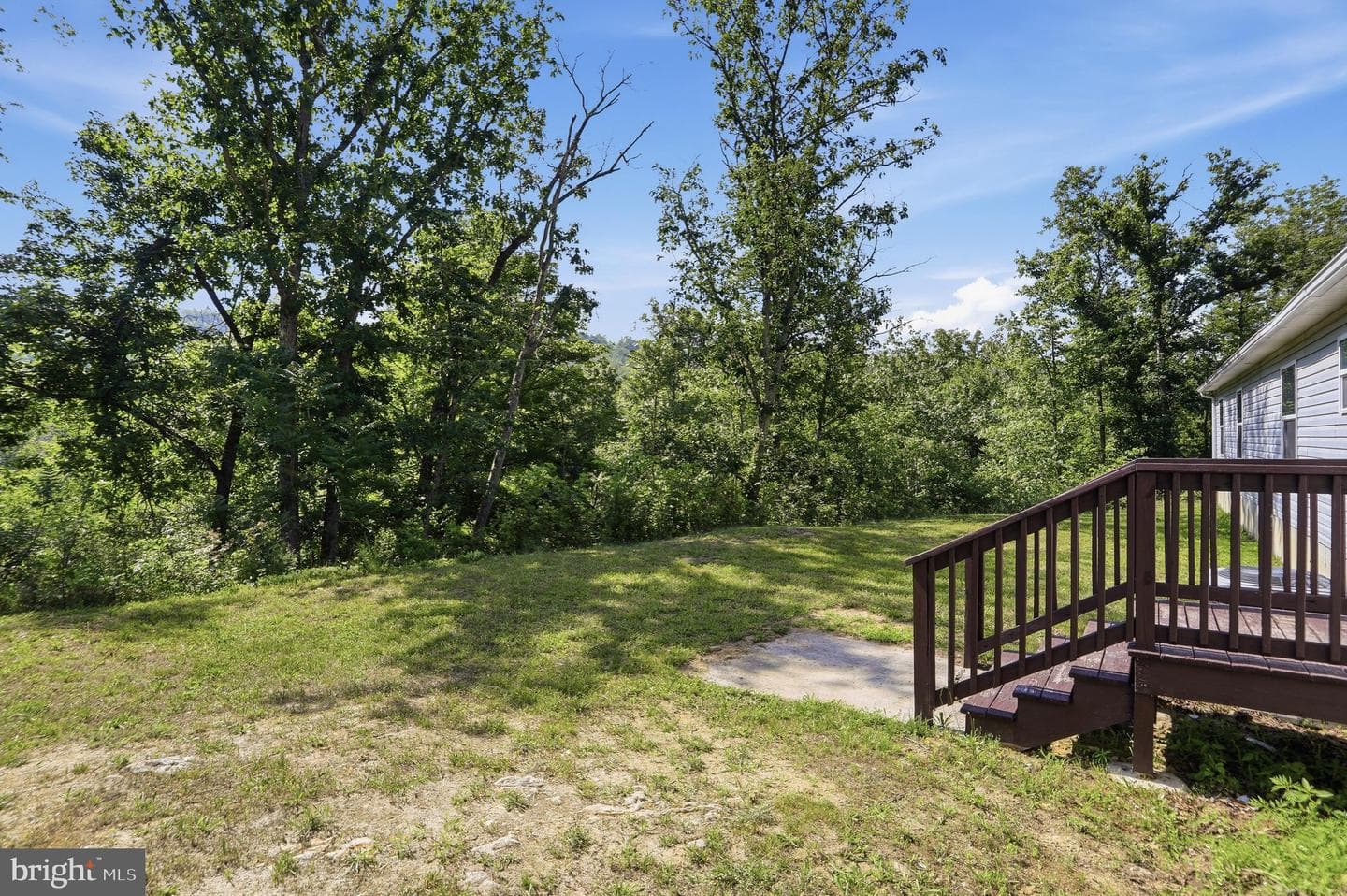 1355 Sandy Hollow Road photo 32