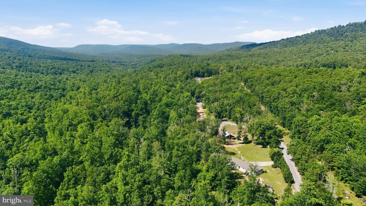1355 Sandy Hollow Road photo 35