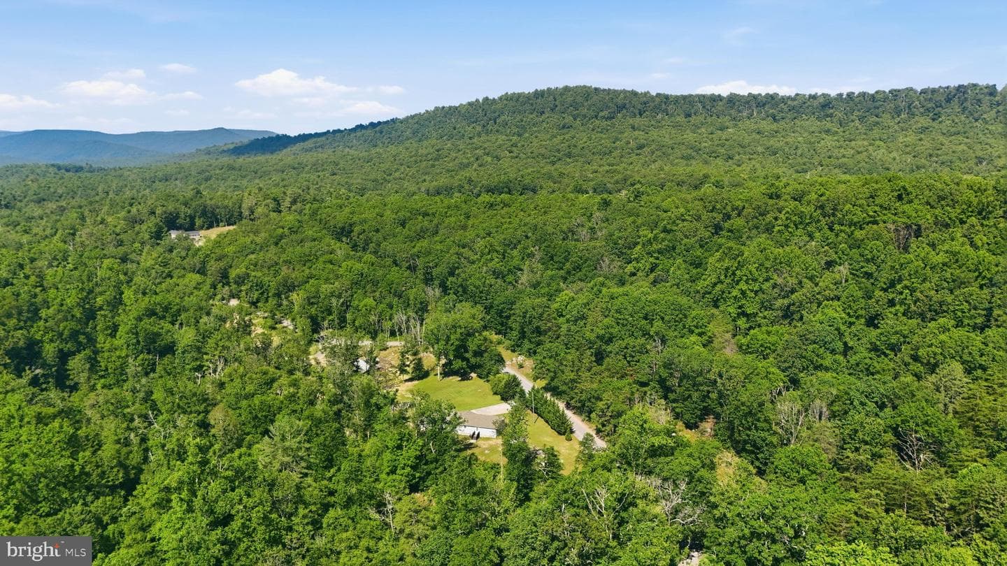 1355 Sandy Hollow Road photo 36