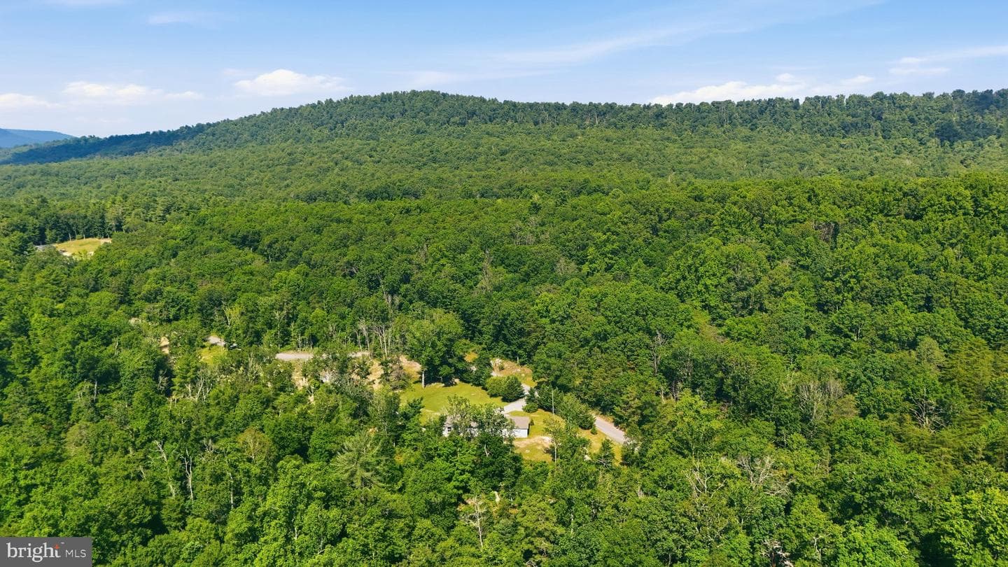 1355 Sandy Hollow Road photo 37