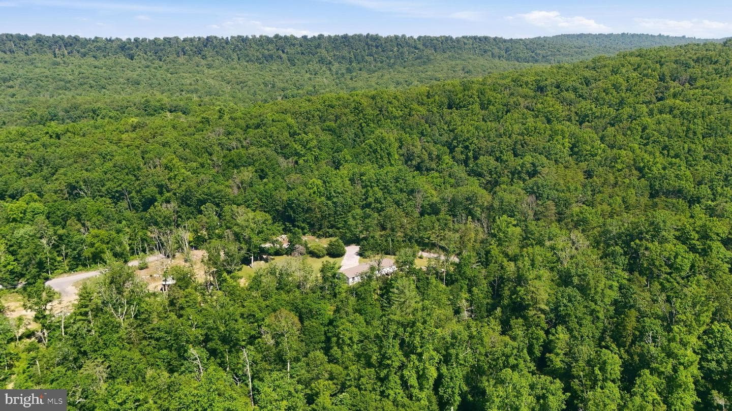 1355 Sandy Hollow Road photo 38