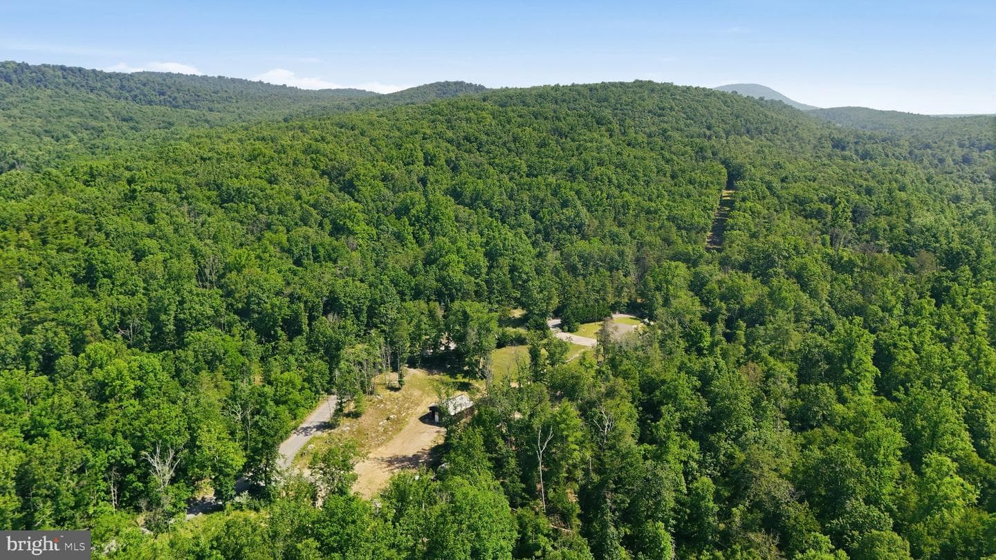 1355 Sandy Hollow Road photo 39
