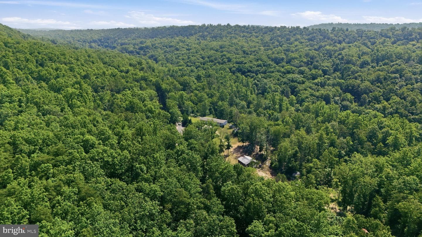 1355 Sandy Hollow Road photo 40