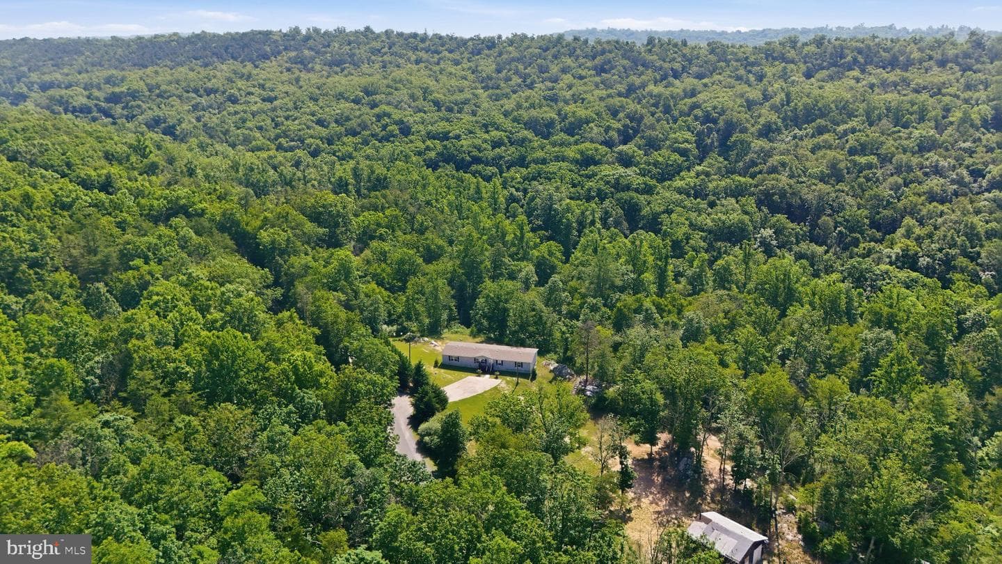 1355 Sandy Hollow Road photo 41