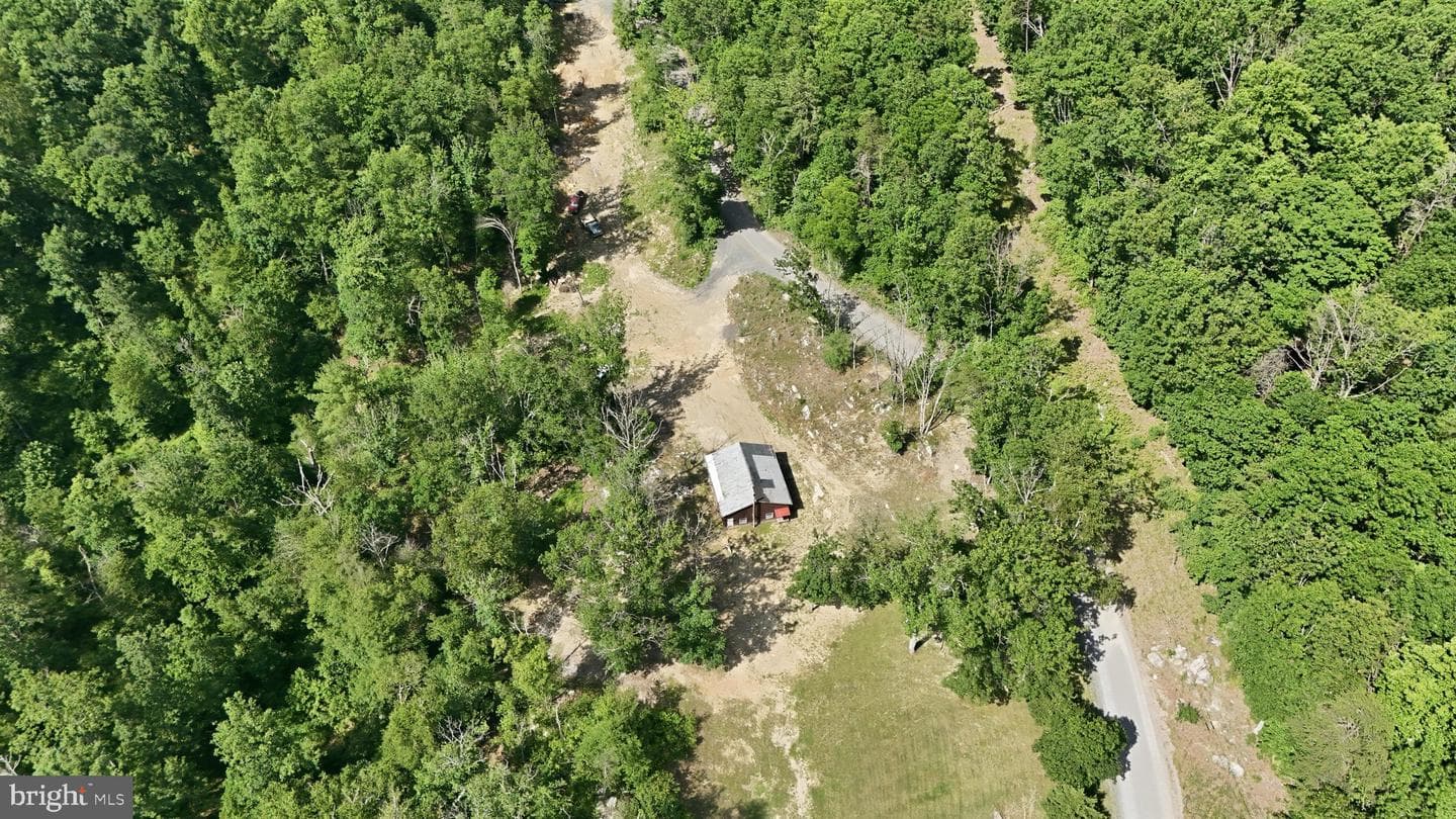 1355 Sandy Hollow Road photo 42