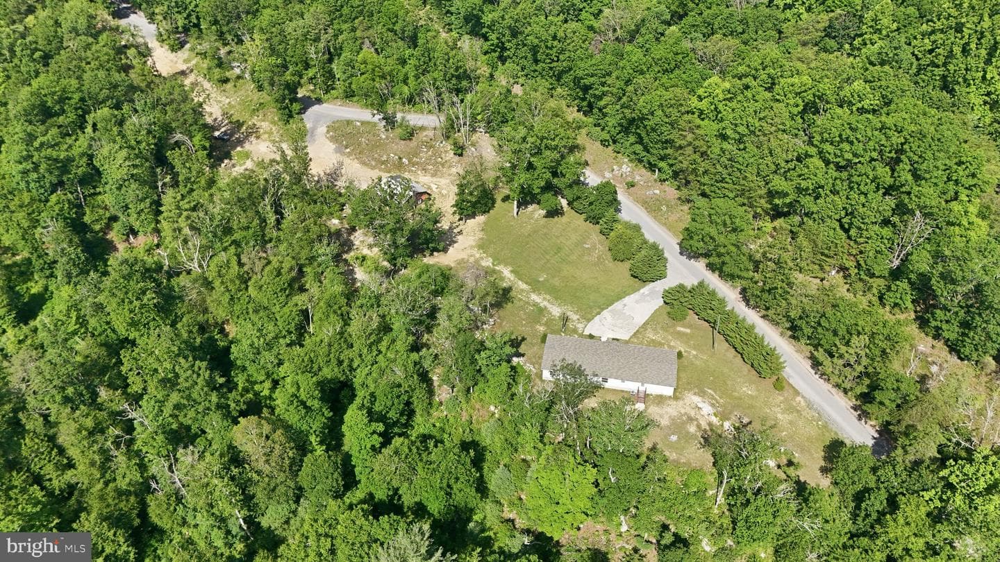 1355 Sandy Hollow Road photo 43