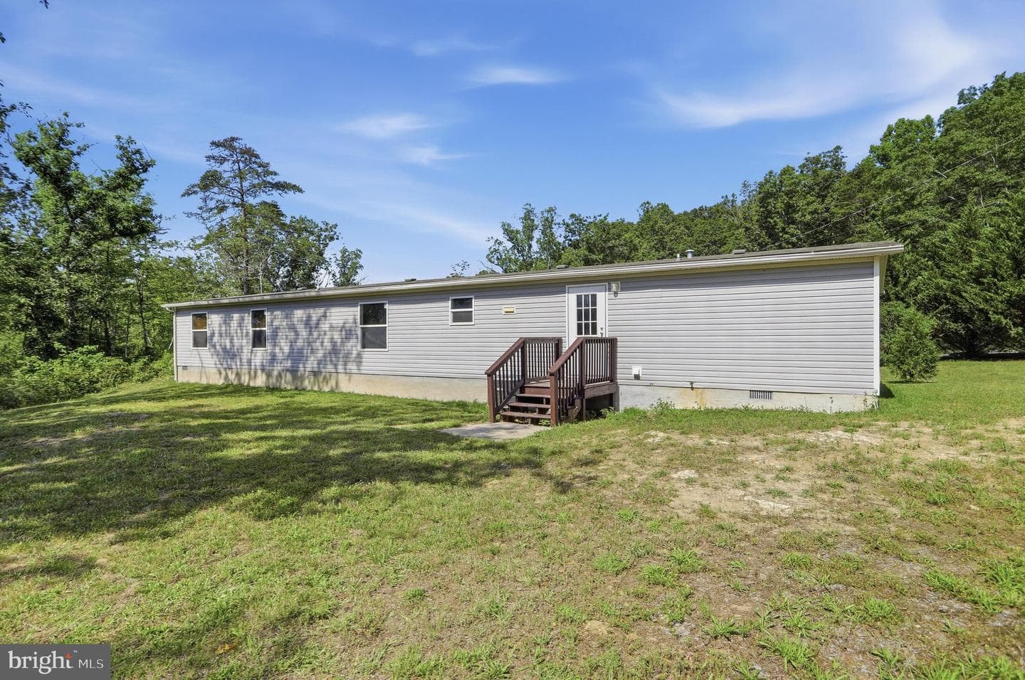 1355 Sandy Hollow Road photo 7