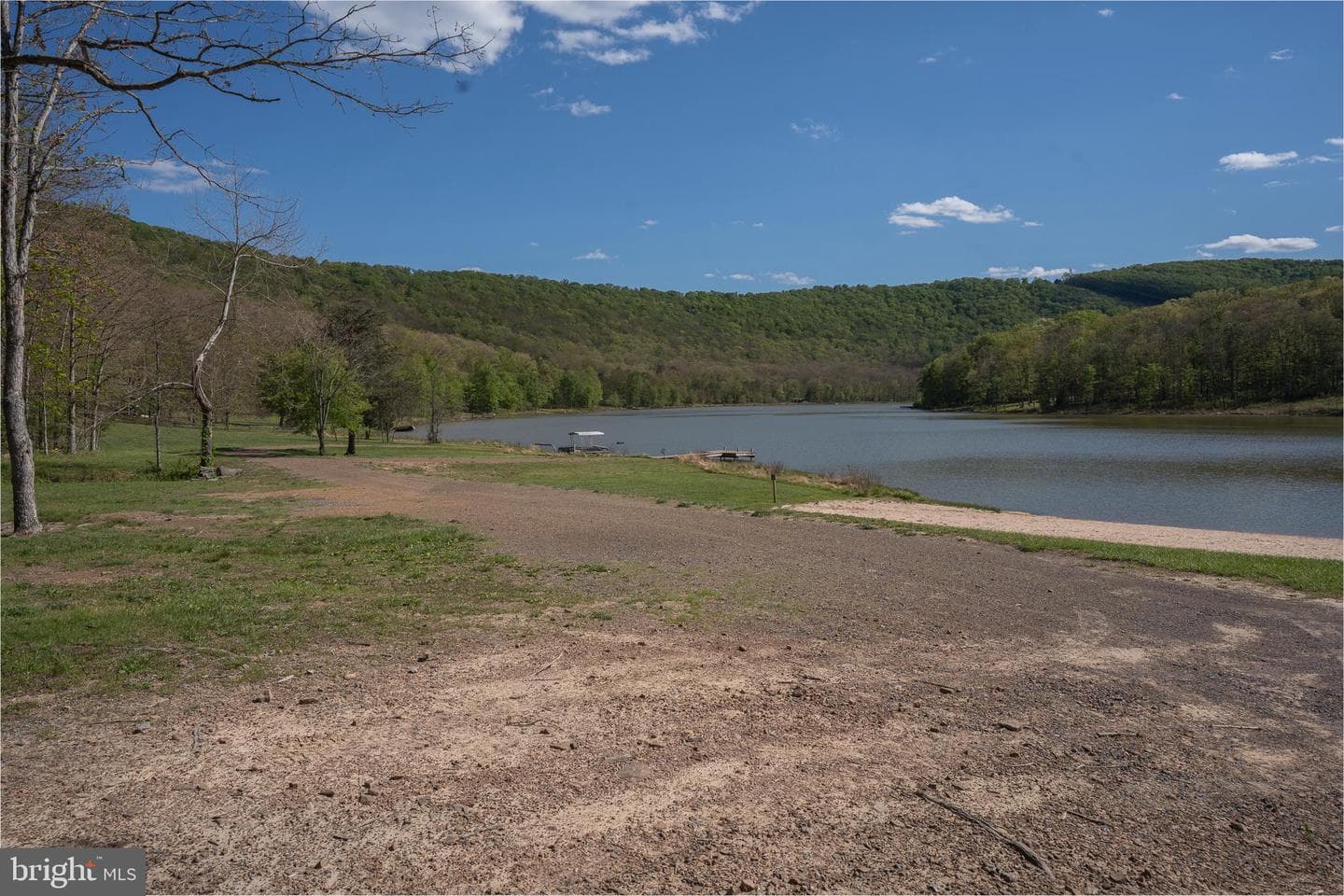 2614 Lake Ferndale Dr photo 59