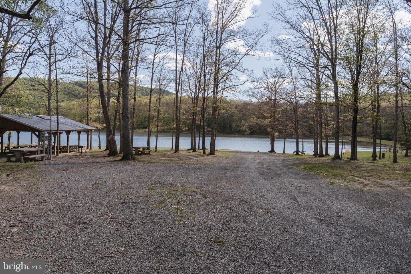 2614 Lake Ferndale Dr photo 62
