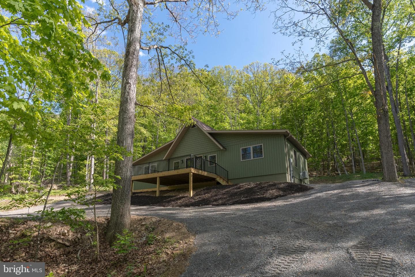 2614 Lake Ferndale Dr photo 64