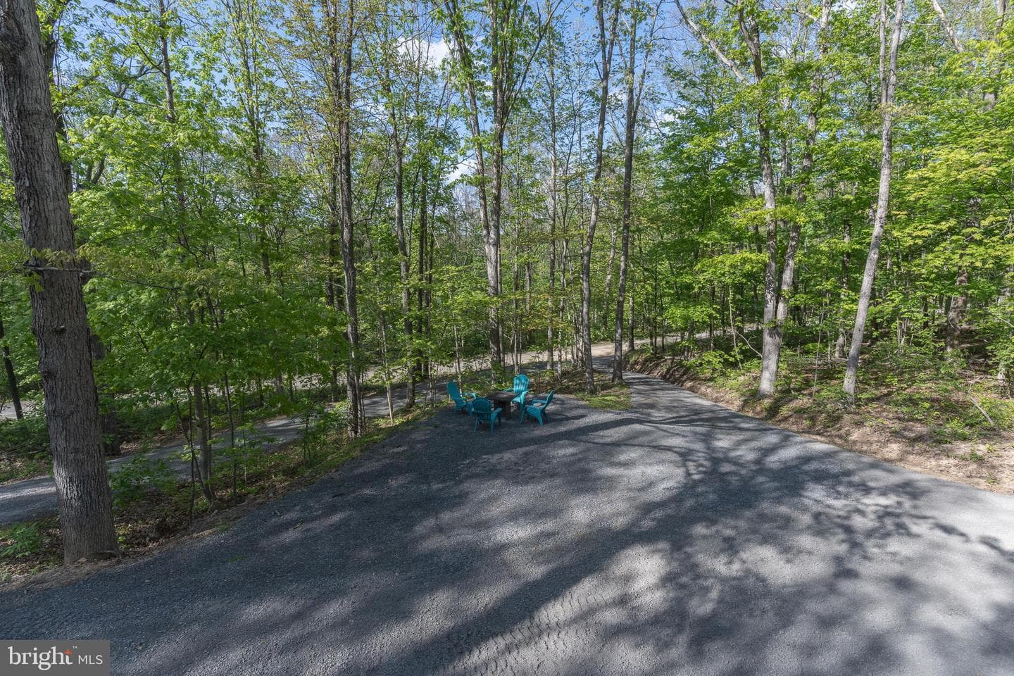 2614 Lake Ferndale Dr photo 68