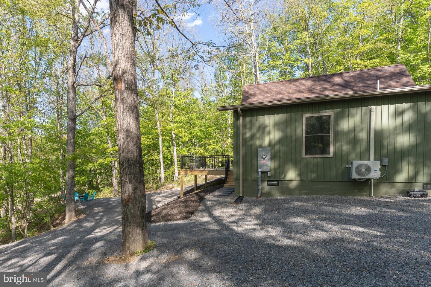 2614 Lake Ferndale Dr photo 72