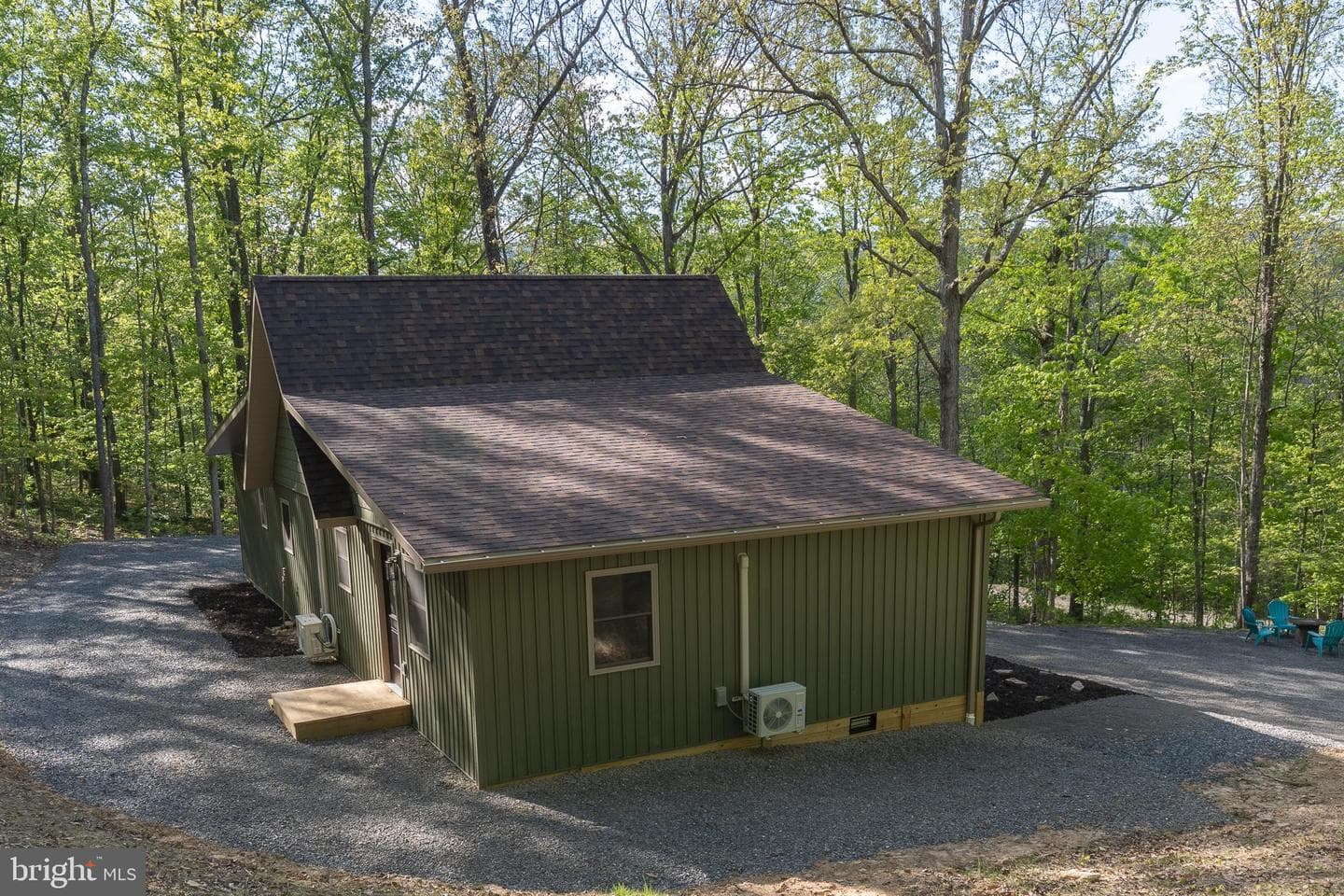 2614 Lake Ferndale Dr photo 73