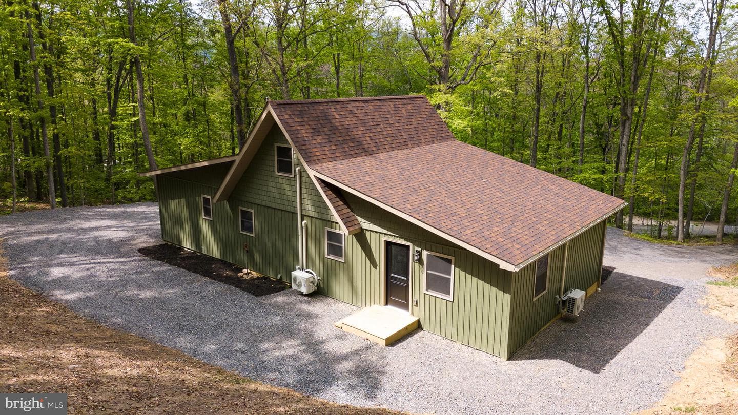2614 Lake Ferndale Dr photo 74