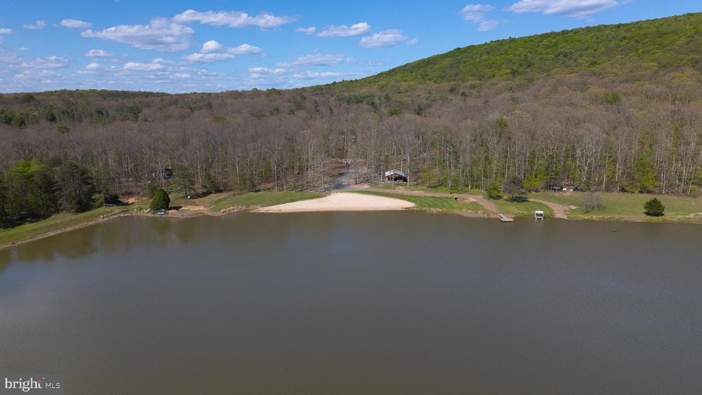 2614 Lake Ferndale Dr photo 89