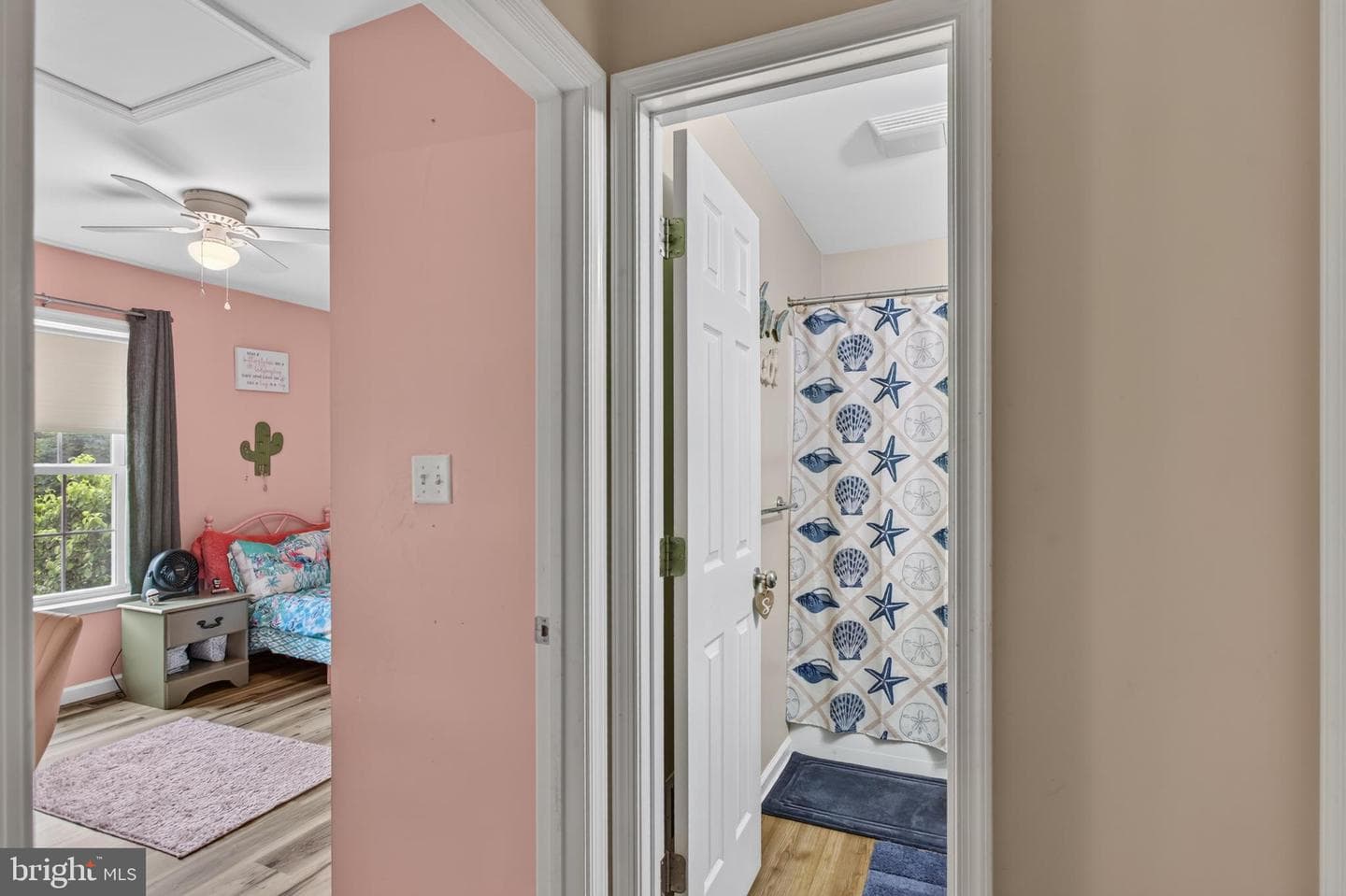 86 Hampshire House Drive photo 18