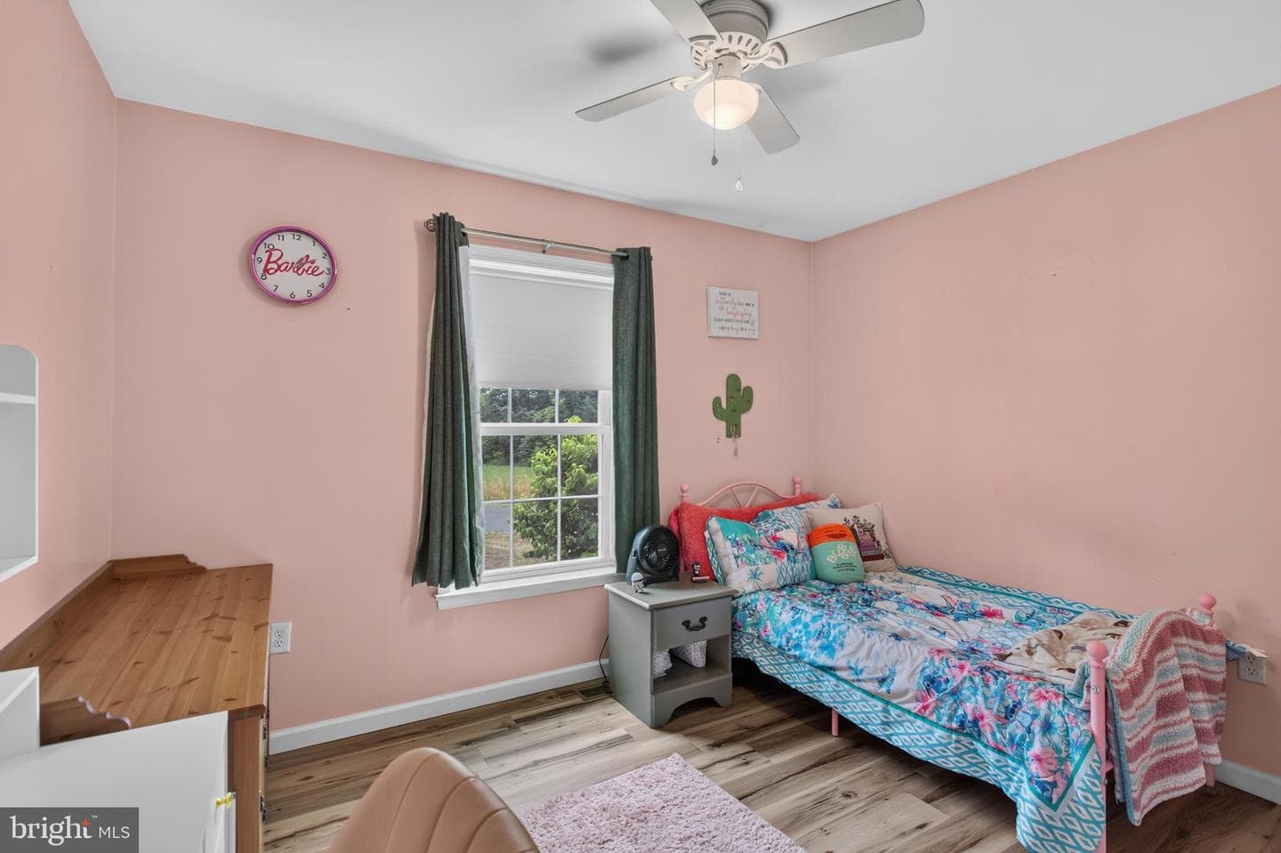 86 Hampshire House Drive photo 19